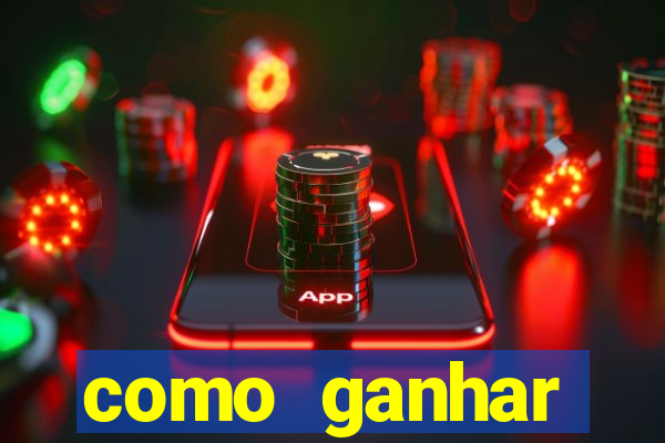 como ganhar dinheiro na lsbet